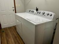 2017 Skyline J846CT Mobile Home