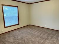 2017 Skyline J846CT Mobile Home