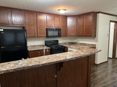 Photo 3 of 12 of home located at 2191 East Ohio Pike 132 Amelia, OH 45102