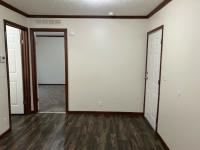 2018 Skyline F324 Mobile Home