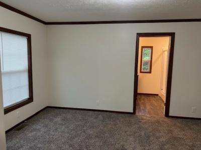 Photo 5 of 12 of home located at 2191 East Ohio Pike 132 Amelia, OH 45102