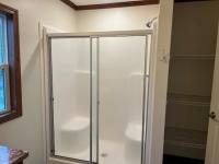 2018 Skyline F324 Mobile Home