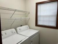 2018 Skyline F324 Mobile Home