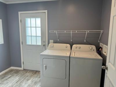 Photo 2 of 10 of home located at 677 Princewood Manteno, IL 60950