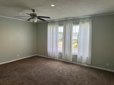 Photo 4 of 10 of home located at 677 Princewood Manteno, IL 60950