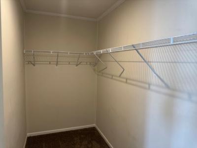 Photo 5 of 10 of home located at 677 Princewood Manteno, IL 60950
