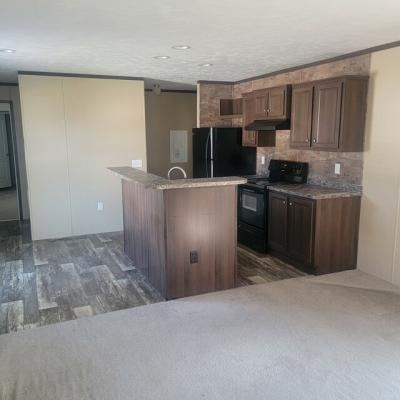 Photo 2 of 5 of home located at 7191 Sparrow Street Prince George, VA 23875