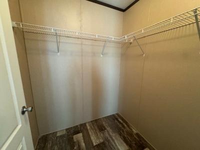 Photo 3 of 5 of home located at 7191 Sparrow Street Prince George, VA 23875