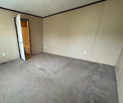 Photo 4 of 5 of home located at 7191 Sparrow Street Prince George, VA 23875
