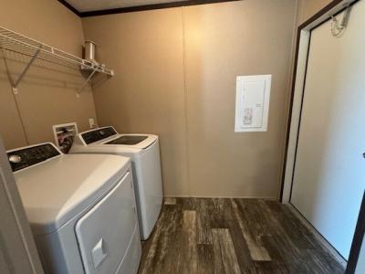 Photo 5 of 5 of home located at 7191 Sparrow Street Prince George, VA 23875