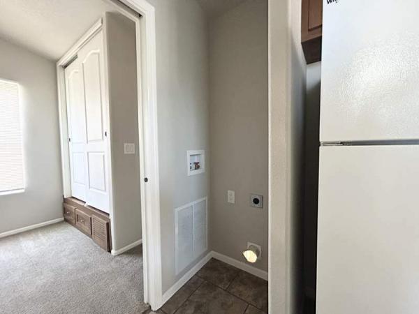 2019 Champion Mobile Home For Sale