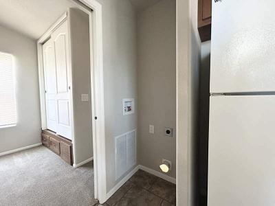 Mobile Home at 38 W Prince Road #46 Tucson, AZ 85705