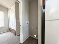 2019 Champion Manufactured Home