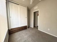 2019 Champion Manufactured Home