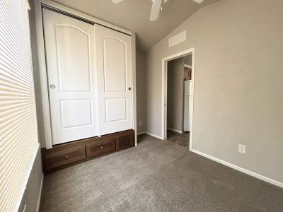 Photo 2 of 9 of home located at 38 W Prince Road #46 Tucson, AZ 85705