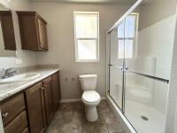 2019 Champion Manufactured Home