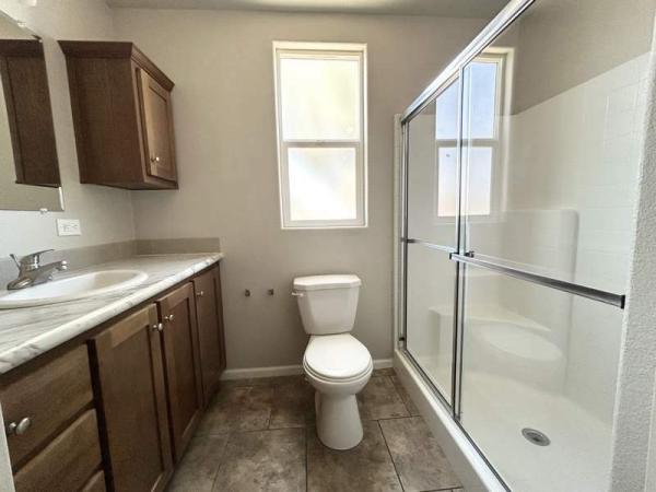 2019 Champion Manufactured Home