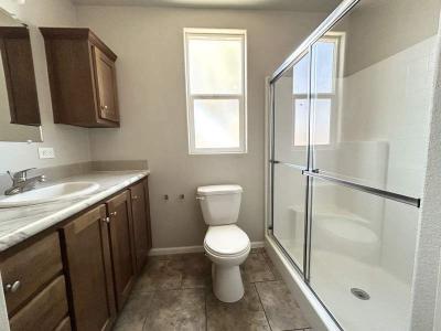 Photo 5 of 9 of home located at 38 W Prince Road #46 Tucson, AZ 85705