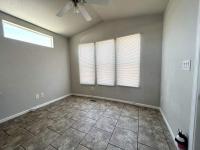 2019 Champion Manufactured Home