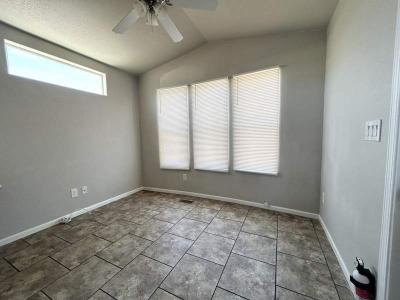 Photo 5 of 9 of home located at 38 W Prince Road #46 Tucson, AZ 85705