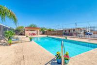 2019 Champion Manufactured Home
