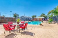 2019 Champion Manufactured Home