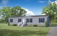2025 Mobile Home