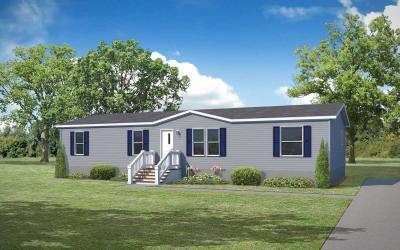 Mobile Home at 1935 Iu Evansville, IN 47720