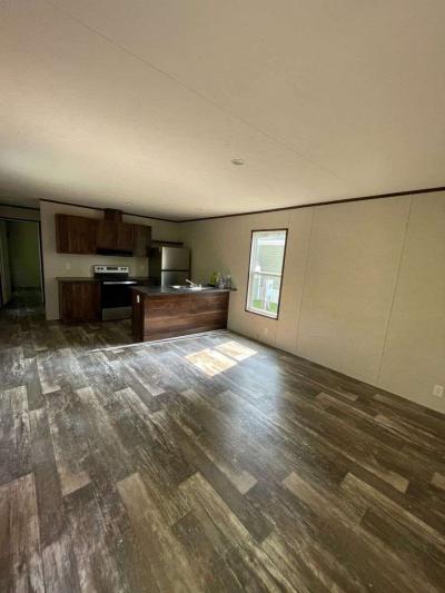 Mobile Home at 1106 Lakeview Ave Alexandria, KY 41001