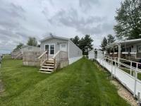 2023 Clayton Manufactured Home