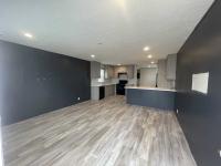 2023 Clayton Manufactured Home
