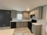 2023 Clayton Manufactured Home