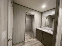 2023 Clayton Manufactured Home