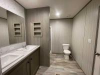 2023 Clayton Manufactured Home
