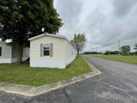 2023 Clayton Manufactured Home