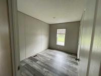 2023 Clayton Manufactured Home