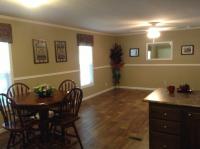 2013 Clayton Homes Inc Yes Mobile Home