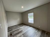 2023 Clayton Manufactured Home