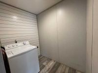 2023 Clayton Manufactured Home