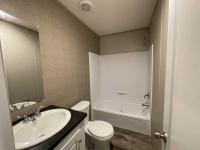 2023 Clayton Manufactured Home