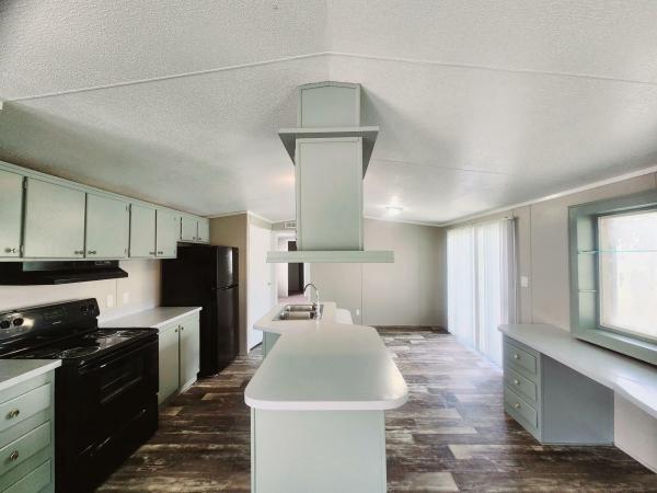 2000 Champion Mobile Home For Sale