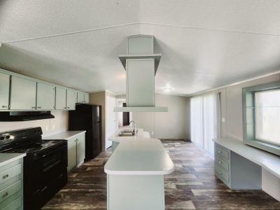 Mobile Home at 3308 SE 89th Street #239 Oklahoma City, OK 73135