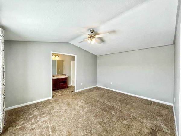 2022 Elliott Mobile Homes Mobile Home For Sale