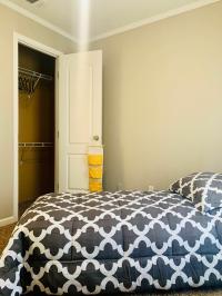 2013 Southern Energy Homes Yes Mobile Home