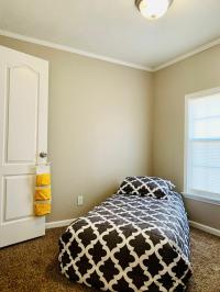 2013 Southern Energy Homes Yes Mobile Home