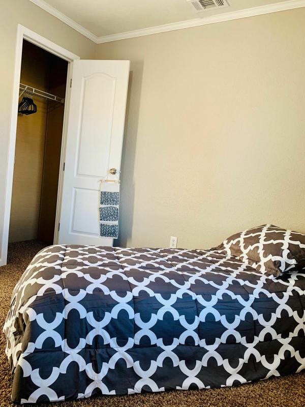 2013 Southern Energy Homes Yes Mobile Home