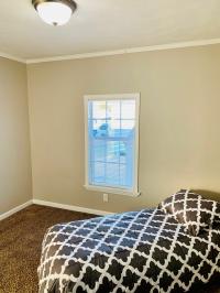 2013 Southern Energy Homes Yes Mobile Home