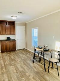 2013 Southern Energy Homes Yes Mobile Home