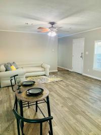 2013 Southern Energy Homes Yes Mobile Home