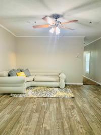 2013 Southern Energy Homes Yes Mobile Home
